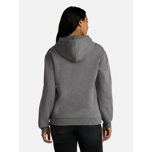 Hello Kitty & Friends Character Graphic Hoodie XL 16-18 - Picture 6 of 10